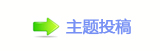 ⽮덯鵛硑㄀㄀㌀㌀_噙兿�顛兿救